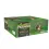 Pickwick Engelse thee zonder envelop 2gr