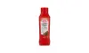 Gouda's glorie curry 850ml