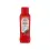 Gouda's glorie curry 850ml