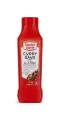 Gouda's glorie curry 850ml