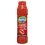 Remia tomatenketchup 800ml