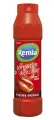 Remia tomatenketchup 800ml