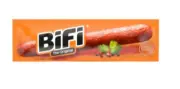 Bifi naturel 20gr