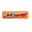 Bifi naturel 20gr