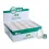 Sunleaf English blend 1,5gr zonder envelop