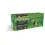 Pickwick Engelse thee 4gr