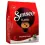 Douwe Egberts Senseo classic 36st