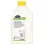 Suma cafe clean machinereiniger 2lt