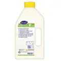 Suma cafe clean machinereiniger 2lt
