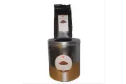 Primo Bravo snelfilter blik 5x1kg