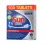 Sun professional vaatwastabletten classic
