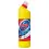 Afbeelding Glorix bleek original