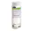 Suma cafe tabs C2.2 reinigingstabletten 120 stuks