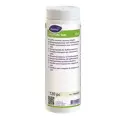 Suma cafe tabs C2.2 reinigingstabletten 120 stuks
