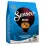 Douwe Egberts Senseo cafeine vrij 36st