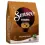 Douwe Egberts Senseo strong 36st
