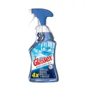 Afbeelding Glassex glas & multi-gebruik