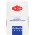 Van Gilse automatensuiker 10x1kg
