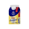 Friesche Vlag halvamel pak met schenkdop 455ml