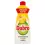 Dubro afwas extra citroen 550ml