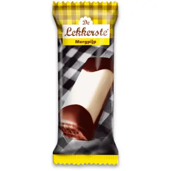 De Lekkerste mergpijp 70gr