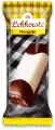 De Lekkerste mergpijp 70gr