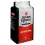 Douwe Egberts Koffie rood snelfilter 1kg