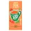 Cup-a-Soup sachets tomaten creme 175ml