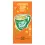 Cup-a-Soup sachets koninginnensoep 175ml
