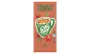 Cup-a-Soup sachets tomaat 140ml