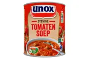 Unox tomatensoep 800ml