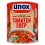 Unox tomatensoep 800ml