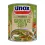 Unox groentesoep 800ml
