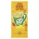 Cup-a-Soup sachets Indiase kerrie 175ml