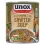 Unox erwtensoep 800ml