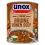 Unox bruine bonensoep 800ml