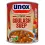 Unox goulashsoep 800ml