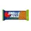 Snelle Jelle kruidkoek 70gr