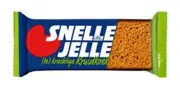 Snelle Jelle kruidkoek 70gr