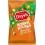 Duyvis borrelnootjes provencale 1kg