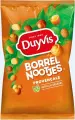 Duyvis borrelnootjes provencale 1kg