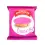 Echte Enkhuizer glace 55gr