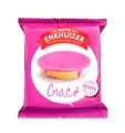 Echte Enkhuizer glace 55gr