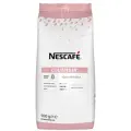 Nescafe puro Colombia 500gr