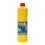 PB dikbleekmiddel 1lt