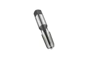 Afbeelding Dormer npt hand-/machinetap / set hss, ansi E710