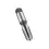 Afbeelding Dormer npt hand-/machinetap / set hss, ansi E710