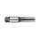 Afbeelding Dormer npt hand-/machinetap / set hss, ansi E710