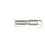 Afbeelding Dormer npt hand-/machinetap / set hss, ansi E710