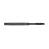 Afbeelding Dormer shark m machinetap, hss-e-pm, doorlopende gaten, m3-m30, blauwring E240